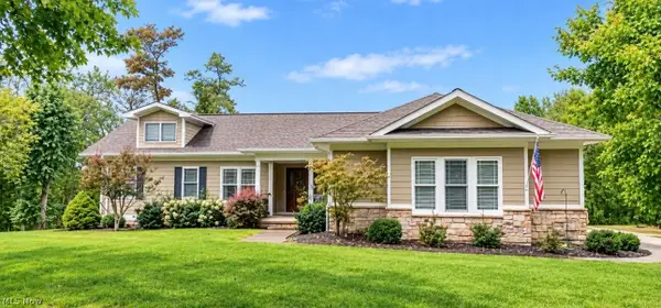 68740 Shepard Drive, St Clairsville, OH 43950
