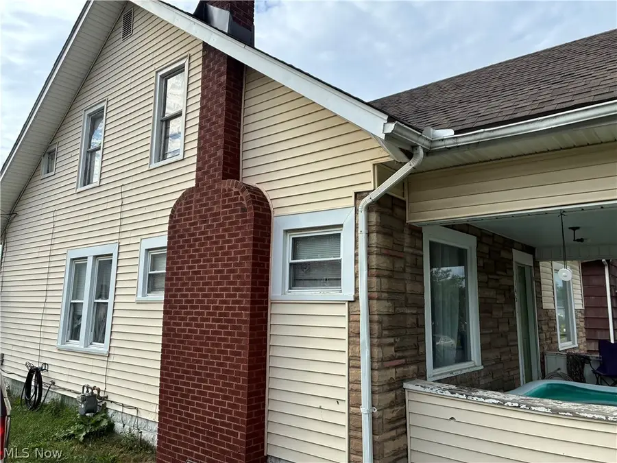 145 Delaware Sw Avenue, Canton, OH 44710 - #3