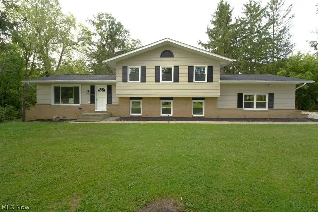 3954 Remsen Road, Medina, OH 44256 - #1