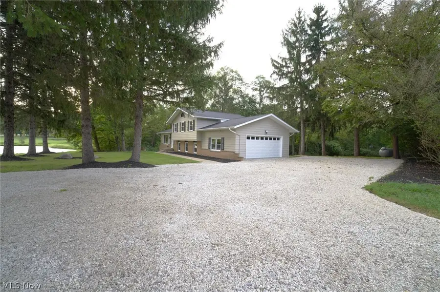 3954 Remsen Road, Medina, OH 44256 - #3