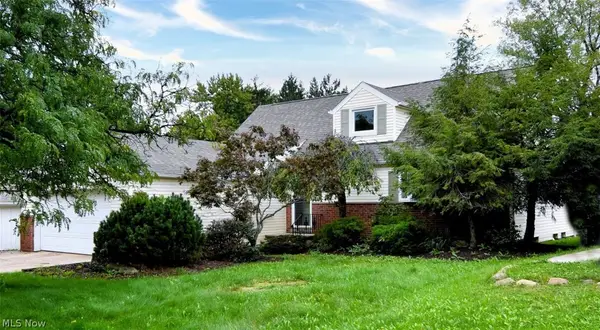 4949 Emmet Road, Lyndhurst, OH 44124