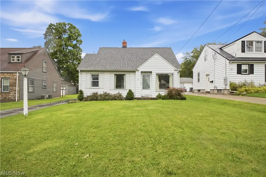 144 Argyle Avenue, Boardman, OH 44512 - #2
