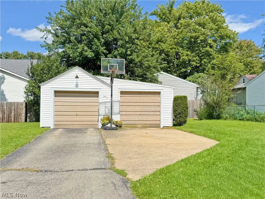 144 Argyle Avenue, Boardman, OH 44512 - #3