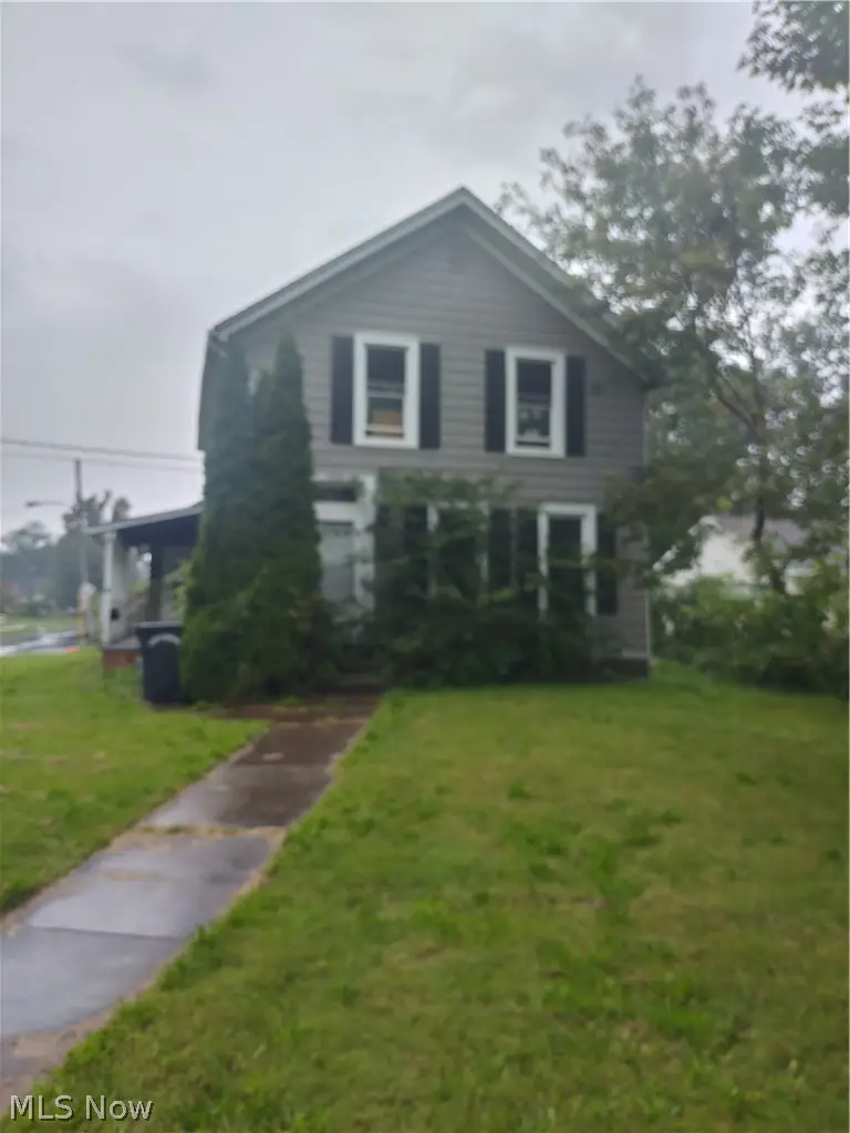 736 W River N Road, Elyria, OH 44035 - #1