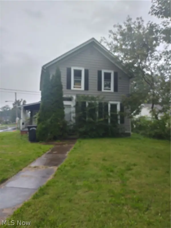 736 W River N Road, Elyria, OH 44035