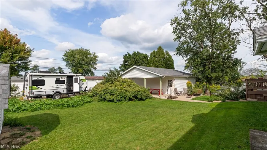 915 Wabash Avenue, Zanesville, OH 43701 - #3