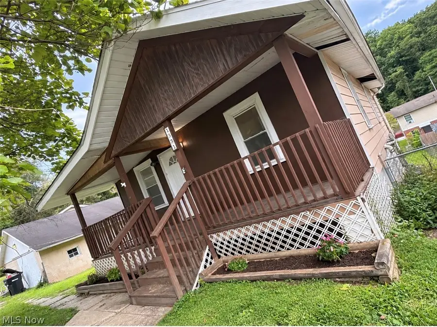 1331 Race Street, Zanesville, OH 43701 - #2