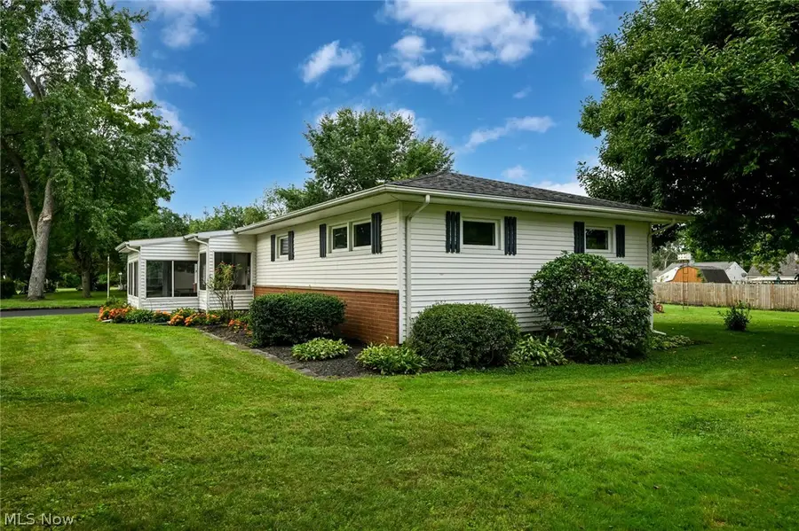 1325 Delverne Sw Avenue, Canton, OH 44710 - #3