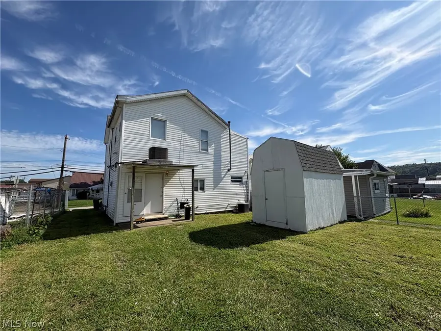 1310 Staunton Avenue, Parkersburg, WV 26101 - #2