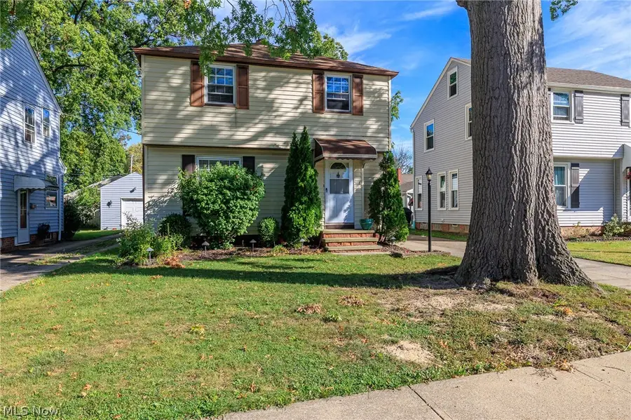5118 Yorkshire Avenue, Parma, OH 44134 - #2