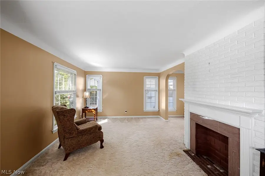 5118 Yorkshire Avenue, Parma, OH 44134 - #3