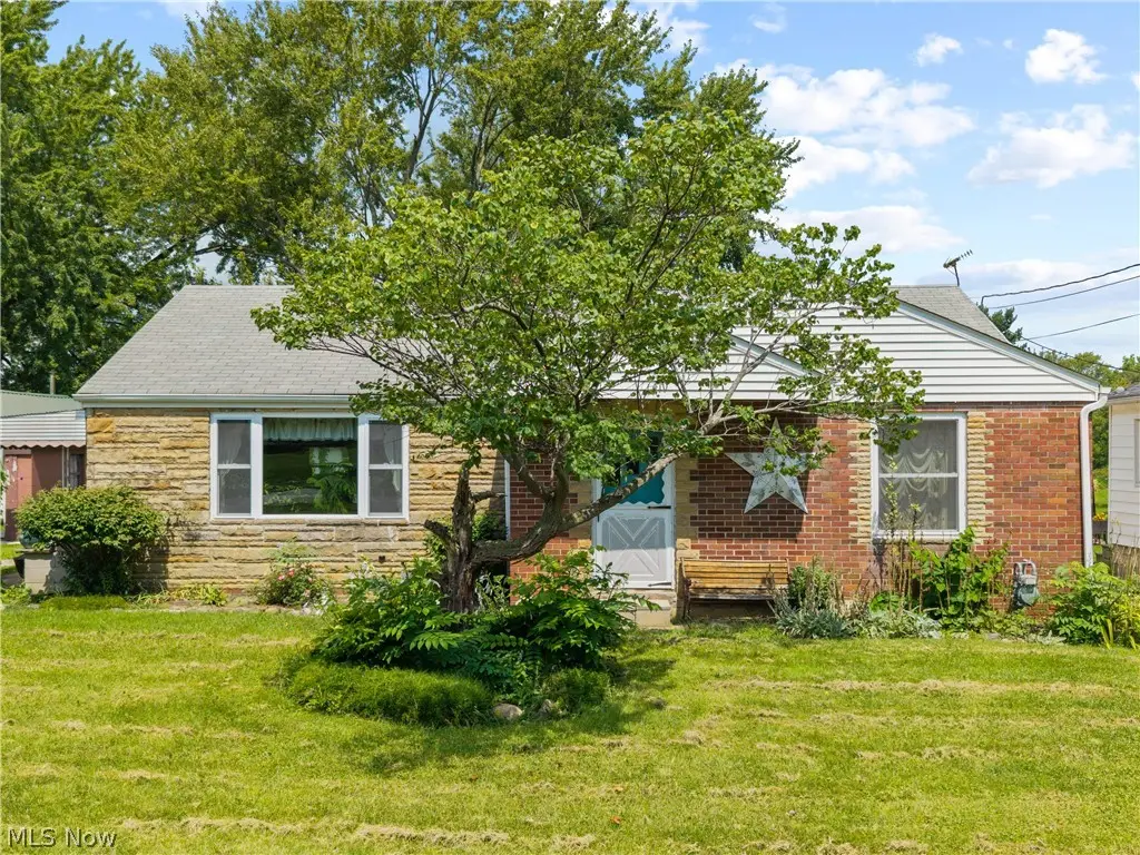 410 W Main Street, Spencer, OH 44275 - #1
