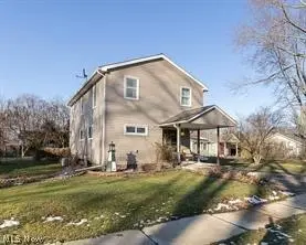 652 Alameda Avenue, Sheffield Lake, OH 44054 - #2