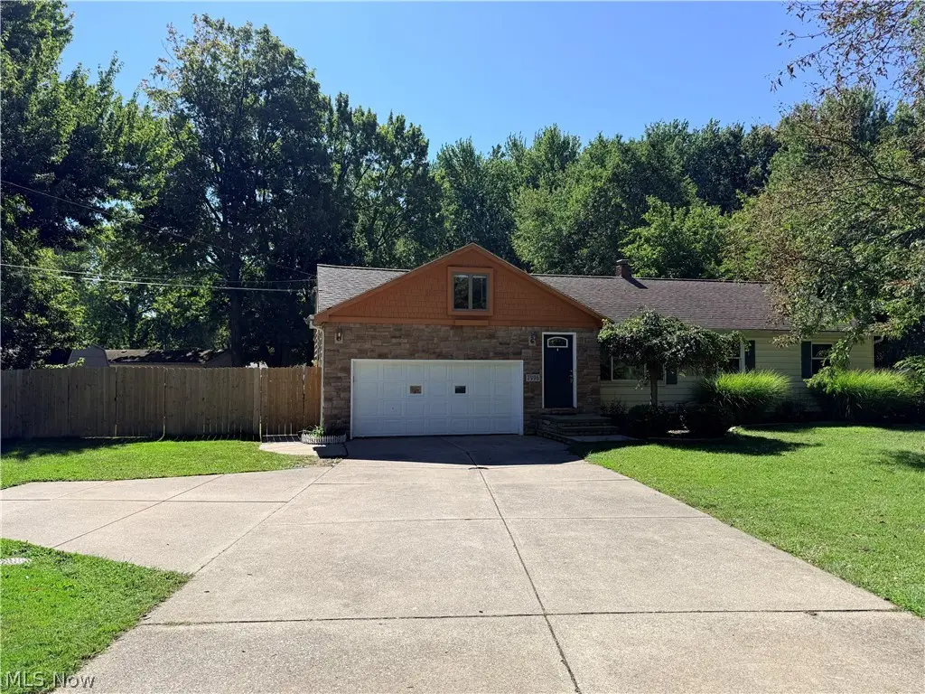 7996 Plains Road, Mentor, OH 44060 - #1