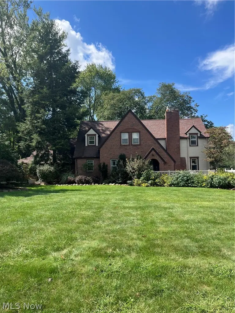 6922 Youngstown Pittsburgh Road, Poland, OH 44514 - #1
