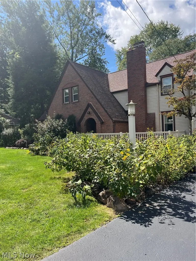 6922 Youngstown Pittsburgh Road, Poland, OH 44514 - #3