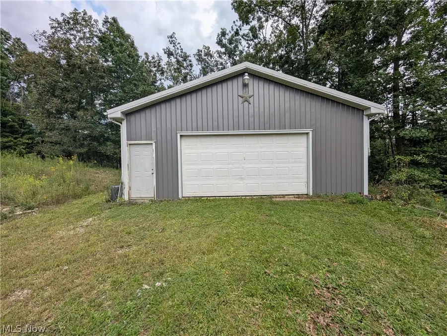 13683 E Pike Road, Cambridge, OH 43725 - #3