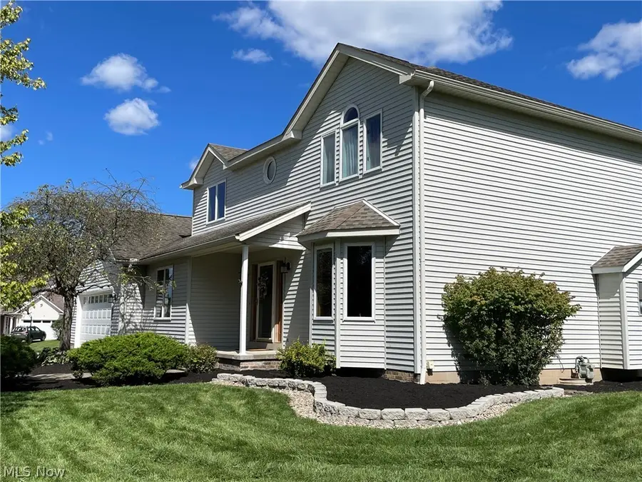 4081 Sacramento Boulevard, Medina, OH 44256 - #2