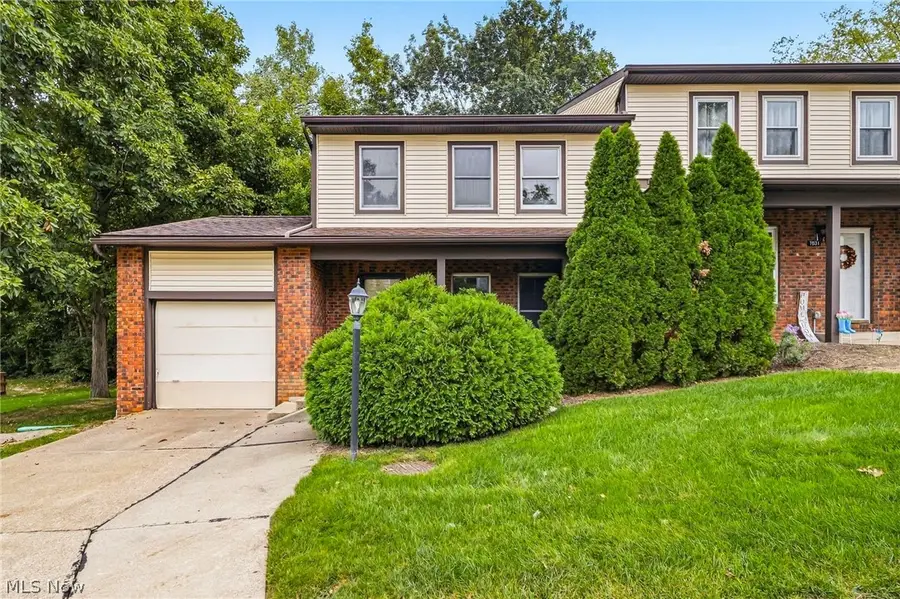 7029 Woodthrush Drive, Painesville, OH 44077 - #3