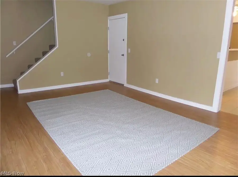 231 S Vine Street, Medina, OH 44256 - #2