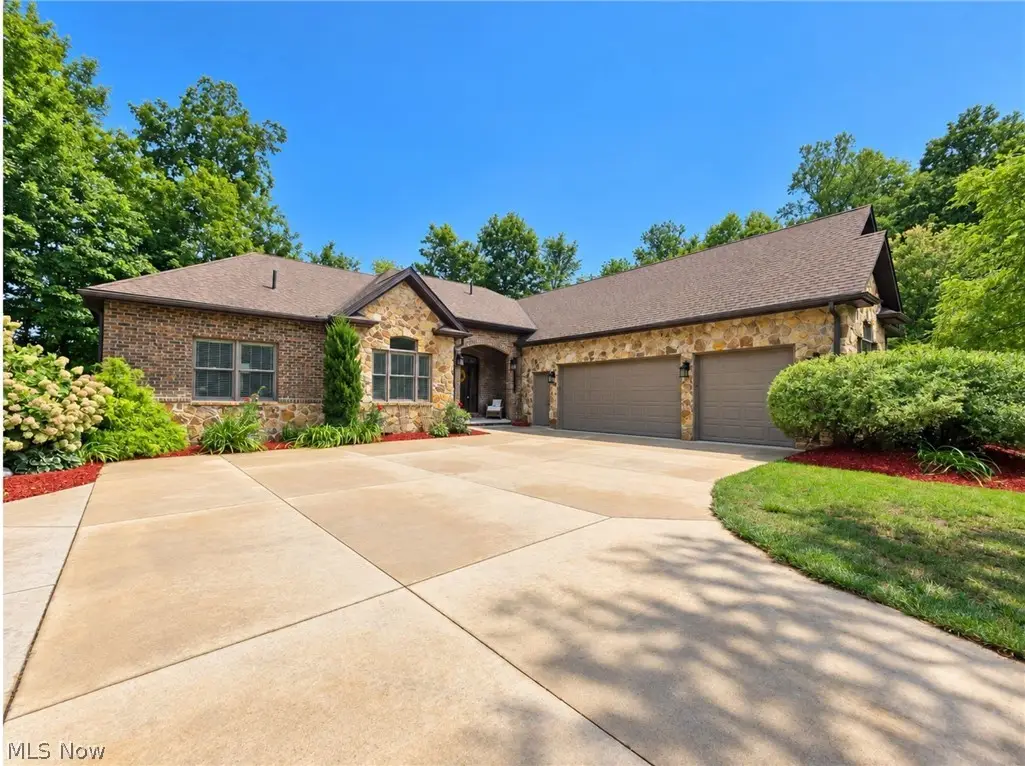 8487 Center Street, Mentor, OH 44060 - #1