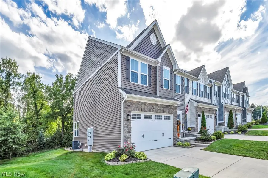 1634 Cypress Court, Stow, OH 44224 - #3