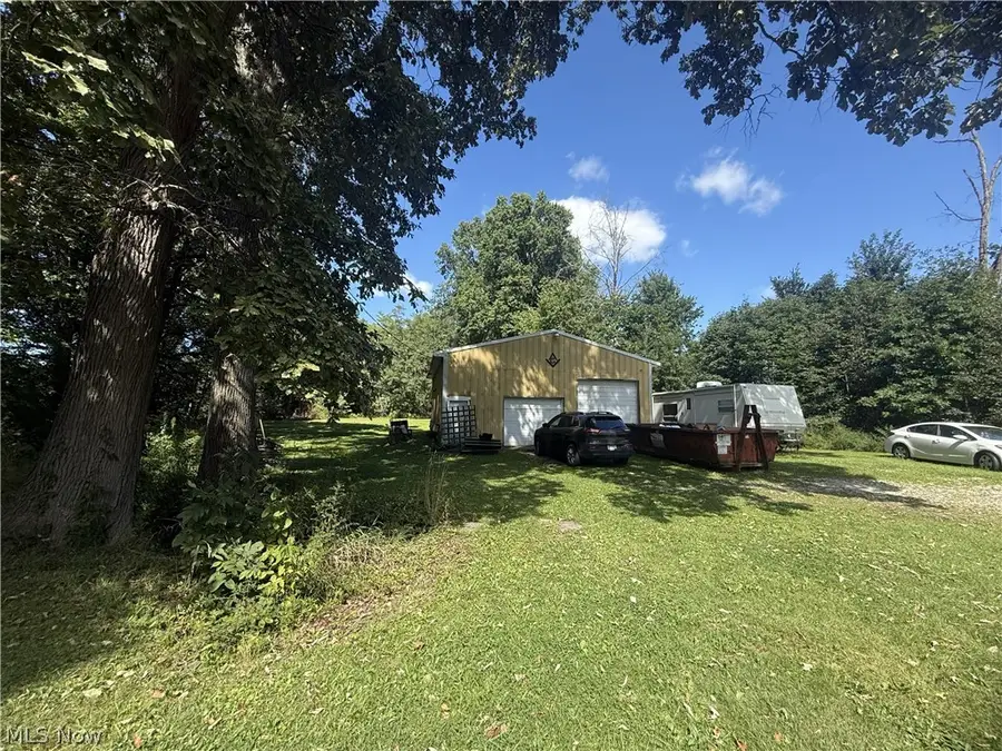 6887 Tallmadge Road, Rootstown, OH 44272 - #3