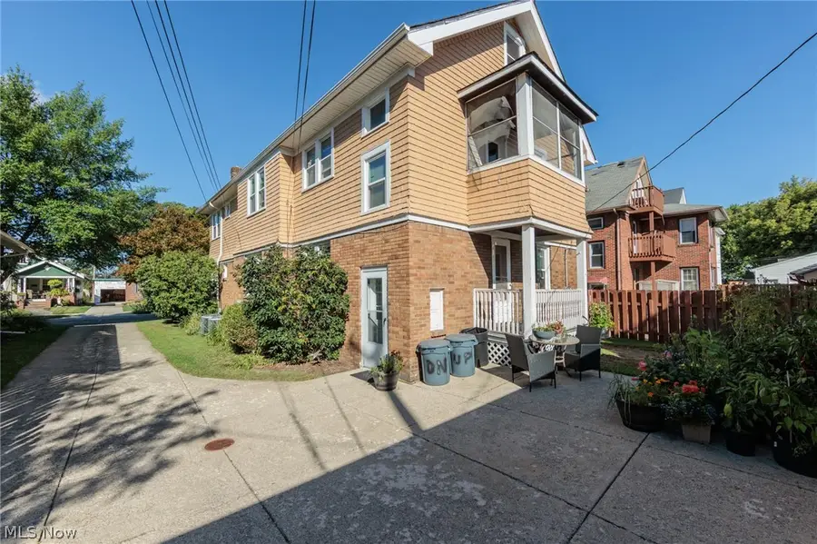 1497 Prospect Avenue, Rocky River, OH 44116 - #3