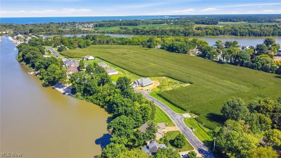 1140 Sheltered Brook Drive, Huron, OH 44839 - #2