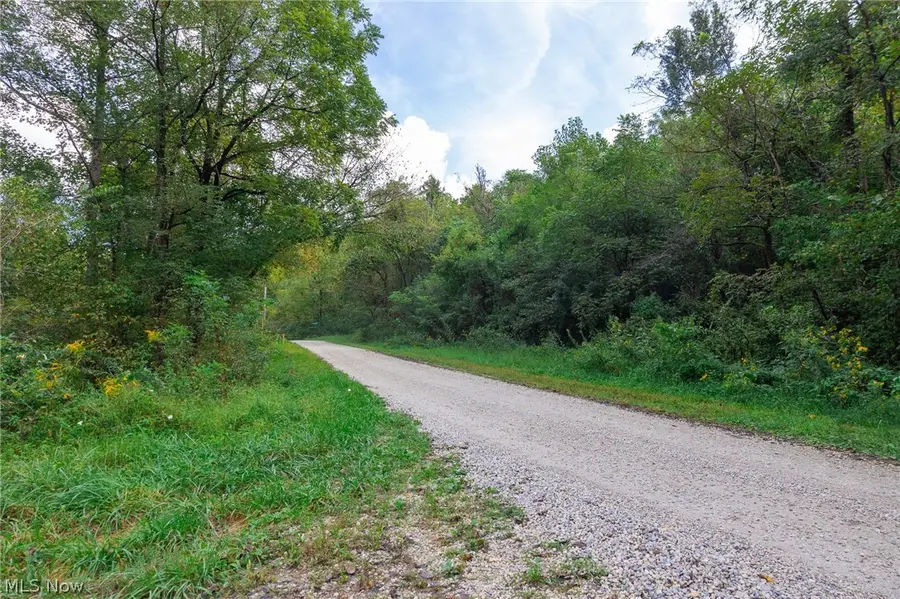37500 Goose Run Road, Dexter City, OH 45727 - #2