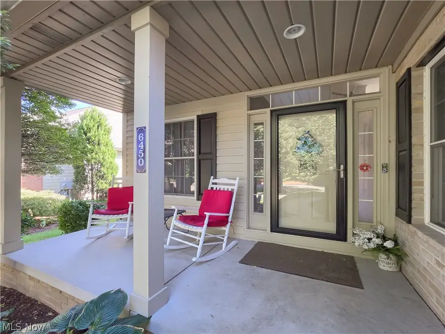 6450 Pebble Beach Nw Drive, Canton, OH 44718 - #3