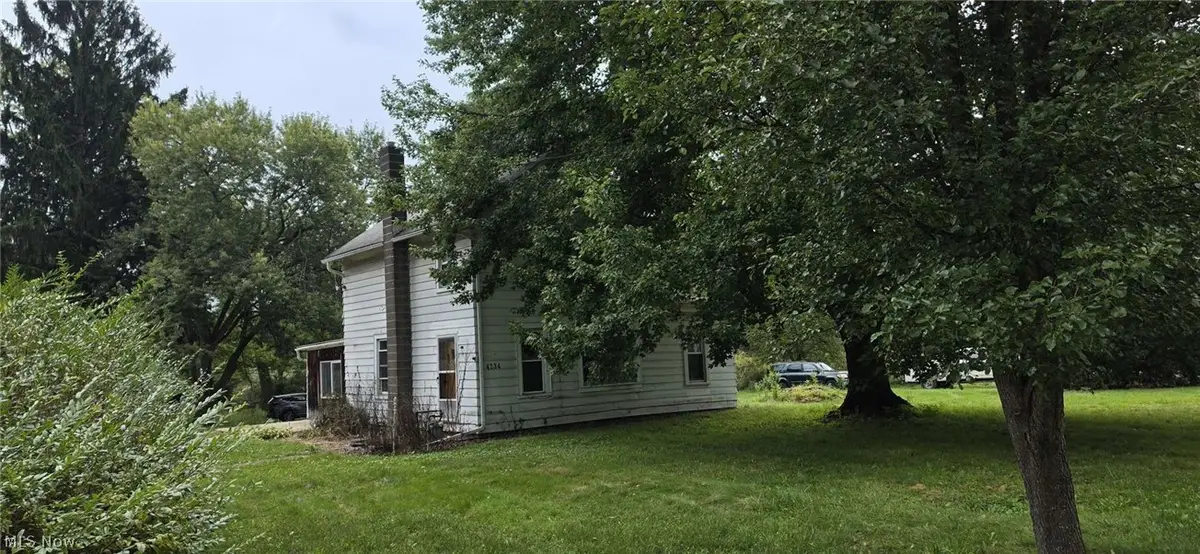 4234 Hayes Road, Ravenna, OH 44266 - #1