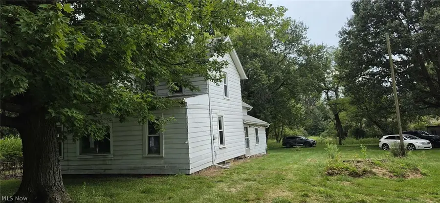4234 Hayes Road, Ravenna, OH 44266 - #2