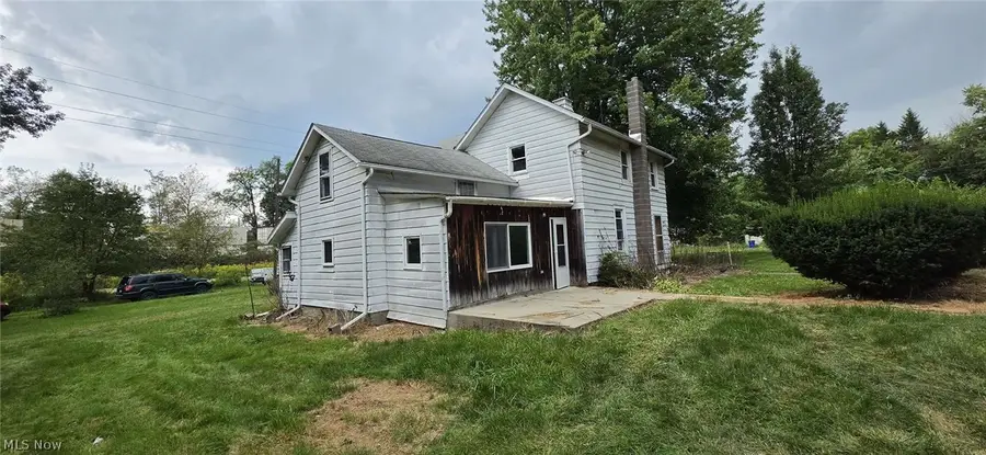 4234 Hayes Road, Ravenna, OH 44266 - #3