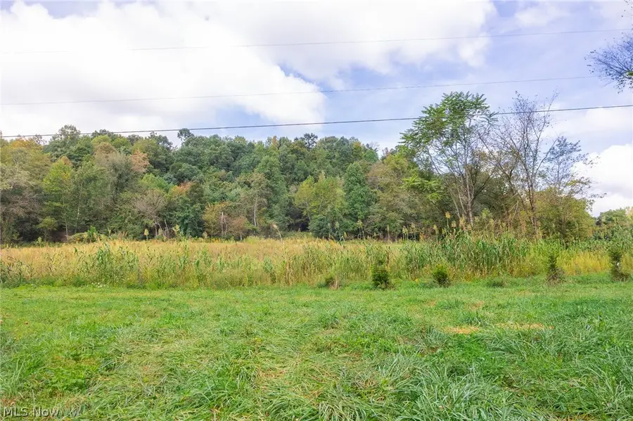 37500 Goose Run Road #1, Dexter City, OH 45727 - #3