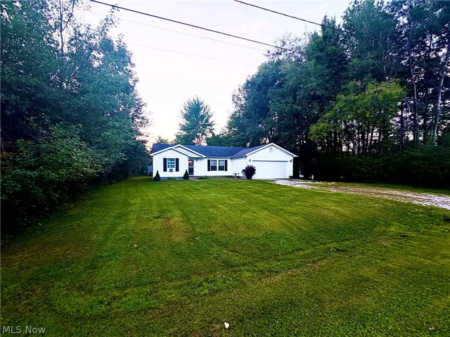 169 Kingsville Way, Roaming Shores, OH 44084 - #3