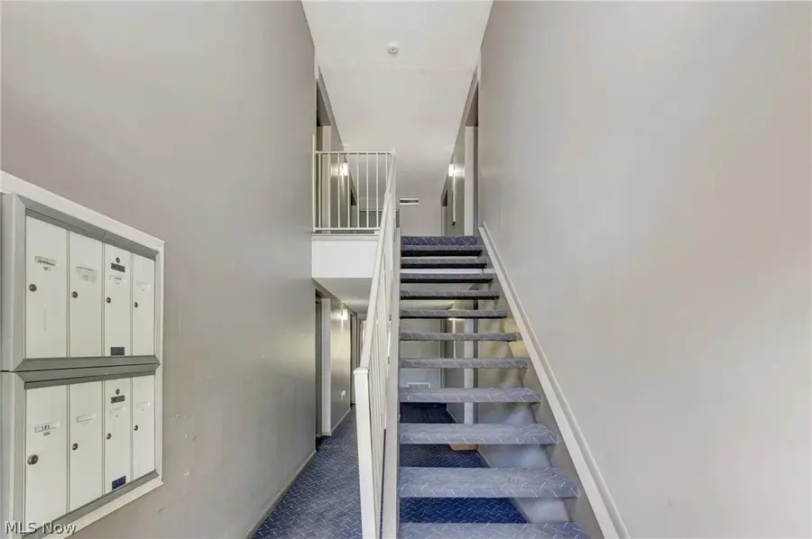 8635 N Akins Road #202, North Royalton, OH 44133 - #3