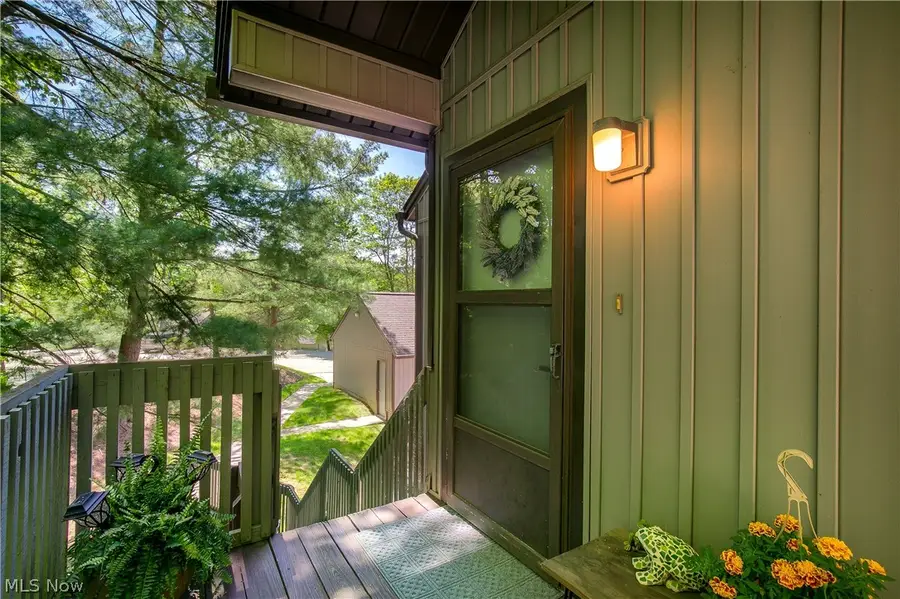 2153 Pinebrook Trail, Cuyahoga Falls, OH 44223 - #2