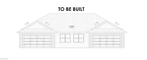 1024 Sycamore Lane, Millersburg, OH 44654