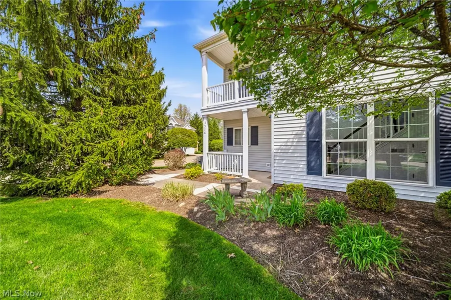 351 E Legend Court #C, Highland Heights, OH 44143 - #2