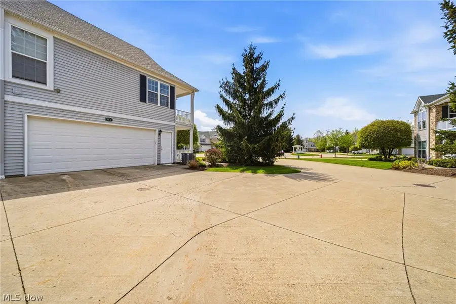 351 E Legend Court #C, Highland Heights, OH 44143 - #3