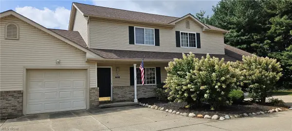 782 Orchard Street #3, Wadsworth, OH 44281