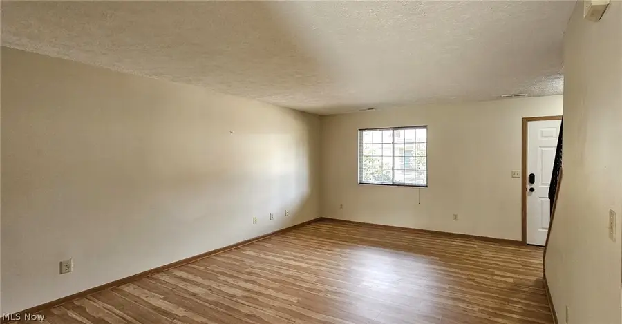 782 Orchard Street #3, Wadsworth, OH 44281 - #3