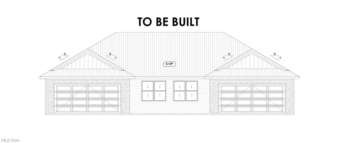1009 Beech Avenue, Millersburg, OH 44654 - #1
