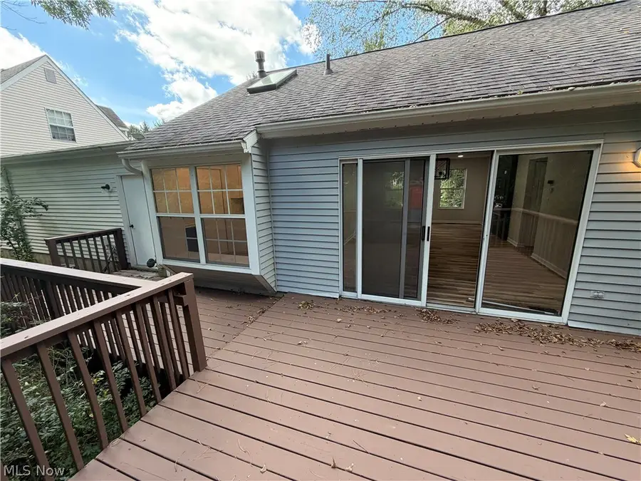 3352 Brookside Lane, Cuyahoga Falls, OH 44223 - #3