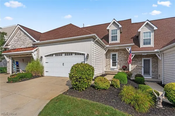 10943 Rocky Ledge Lane, Concord Twp, OH 44077