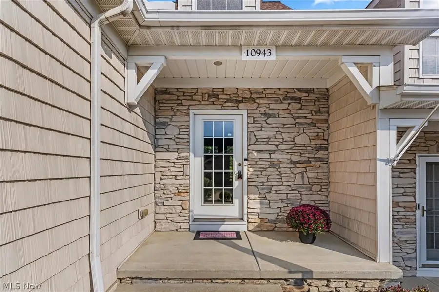 10943 Rocky Ledge Lane, Concord, OH 44077 - #3
