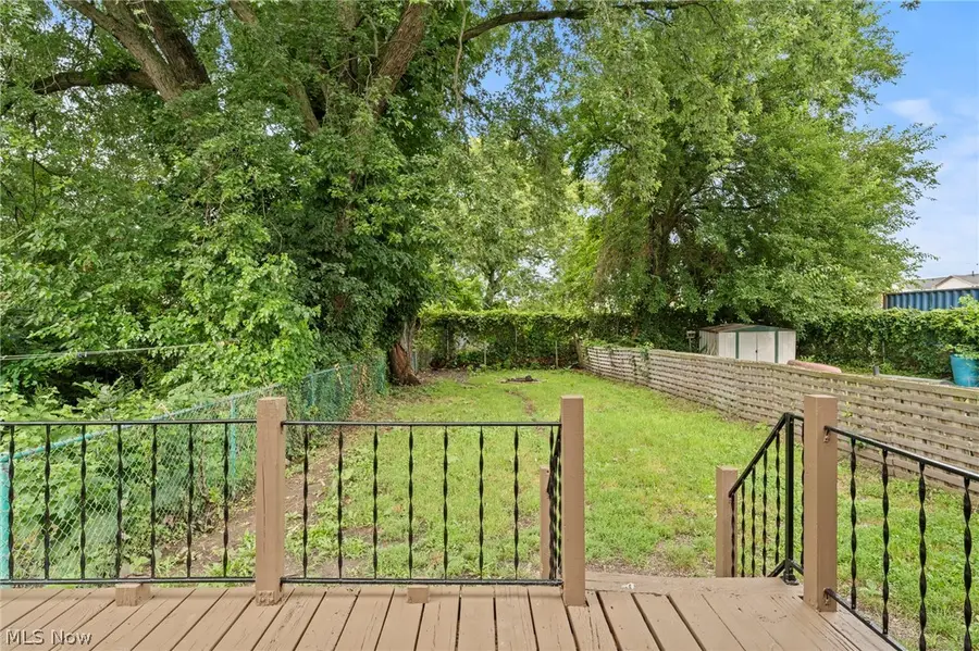 109 15th Nw Street, Barberton, OH 44203 - #3