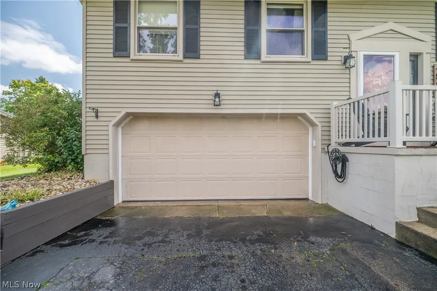 4585 Alderwood Drive, Canfield, OH 44406 - #3