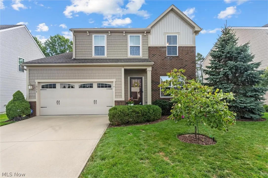10174 Colton Avenue, Concord, OH 44077 - #1